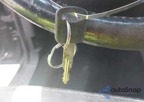 2007 Ford F-150 Fx4/Lariat/Xlt из США, поврежденный, VIN 1FTPW14527FA18757